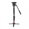 Neewer GM76 179 cm trikojis / monopodas