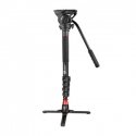 Neewer GM76 179 cm statīvs / monopods Neewer GM76 179 cm statīvs / monopods