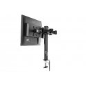 iiyama DS1002C-B1 monitori kinnitus ja alus 76,2 cm (30") Laud Must iiyama DS1002C-B1 monitori kinnitus ja alus 76,2 cm (30") Laud Must