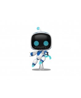 FUNKO POP! Vinilinė figūrėlė: Astro Bot
