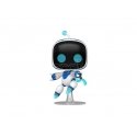 FUNKO POP! Vinyl figure: Astro Bot FUNKO POP! Vinyl figure: Astro Bot