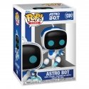 FUNKO POP! Vinyl figure: Astro Bot FUNKO POP! Vinyl figure: Astro Bot
