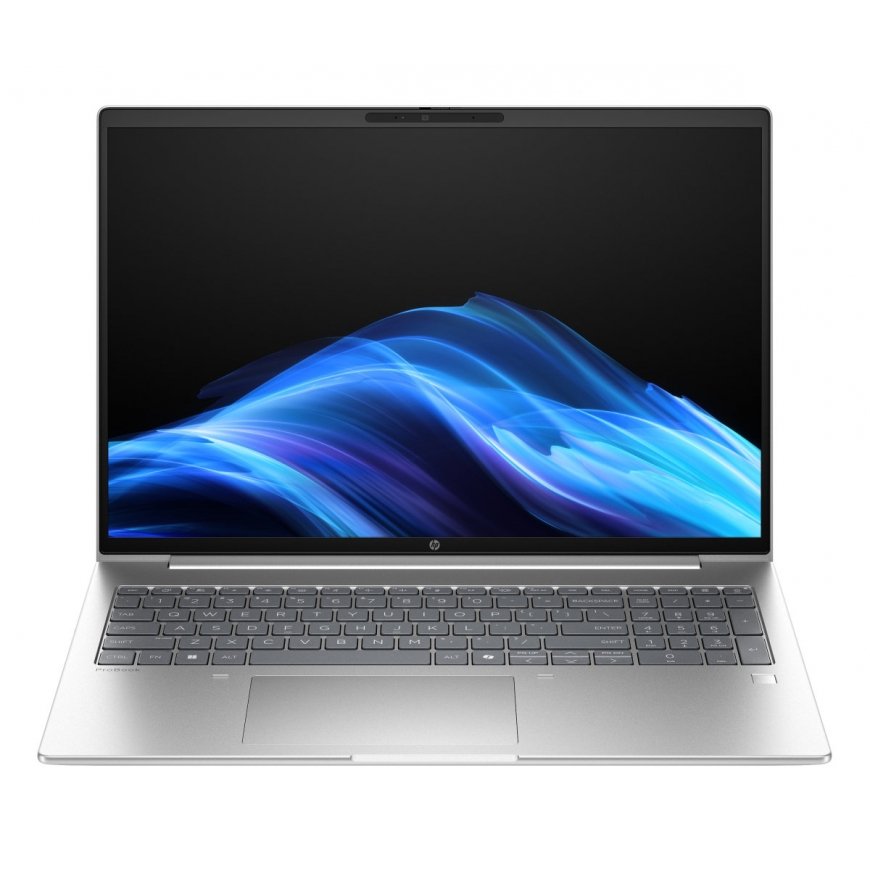 HP Poly Nešiojams dators Hewlett Packard