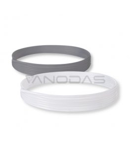 PTFE caurule Bambu Lab A1 mini sērijas printeriem - 4 gab.