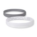 PTFE-putki Bambu Lab A1 mini -sarjan tulostimille - 4 kpl. PTFE-putki Bambu Lab A1 mini -sarjan tulostimille - 4 kpl.