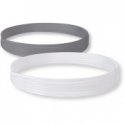 PTFE-putki Bambu Lab A1 mini -sarjan tulostimille - 4 kpl. PTFE-putki Bambu Lab A1 mini -sarjan tulostimille - 4 kpl.