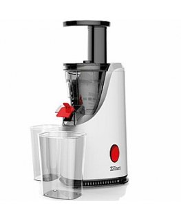 Zilan ZLN4014 Hidas mehulinko 200W
