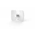 Tenda O9 WLAN prieigos taškas 867 Mbit/ai Balta Maitinimas per Eternetą (PoE) Tenda O9 WLAN prieigos taškas 867 Mbit/ai Balta Maitinimas per Eternetą (PoE)