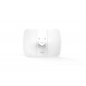 Tenda O9 WLAN piekļuves punkts 867 Mbit/s Balts Power over Ethernet (PoE) Tenda O9 WLAN piekļuves punkts 867 Mbit/s Balts Power over Ethernet (PoE)
