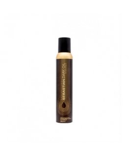 Sebastian Professional Dark Oil Silkening Fragrant Mist