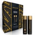 Sebastian Professional Tume Õli Silendav Lõhnav Sprei Sebastian Professional Tume Õli Silendav Lõhnav Sprei