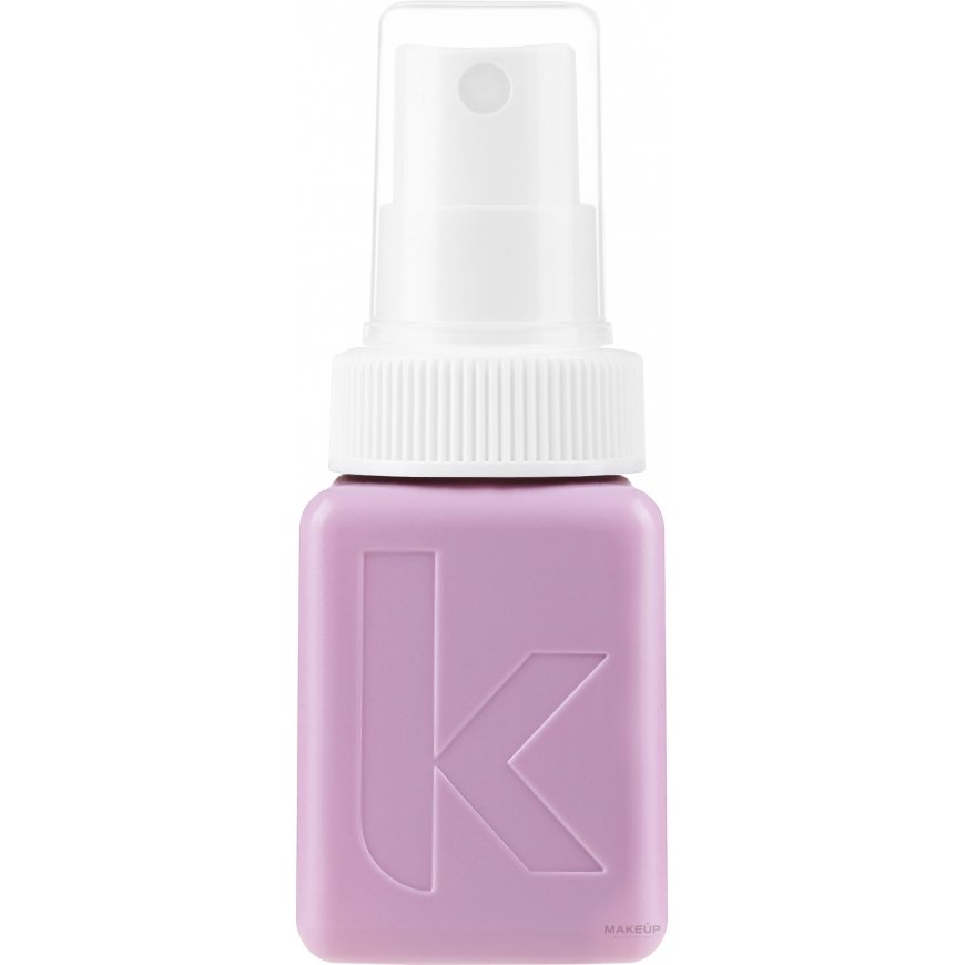 Kevin Murphy UnTangled Suihke 40ml