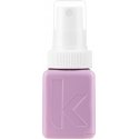Kevin Murphy UnTangled Purškiklis 40ml Kevin Murphy UnTangled Purškiklis 40ml