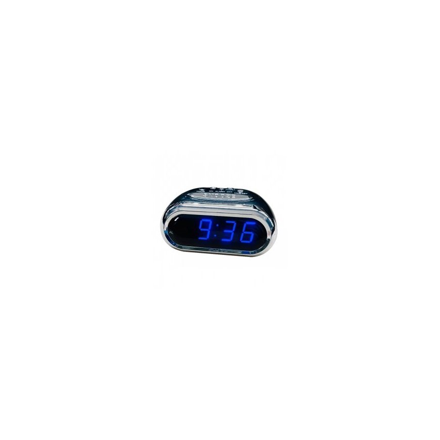 Kello PERFECT X532-05 – 2