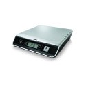 DYMO M10 Электронные почтовые весы Черный, Серебристый DYMO M10 Электронные почтовые весы Черный, Серебристый