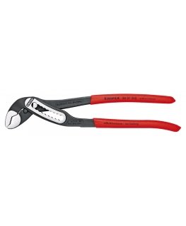 Knipex 88 01 250 tangid