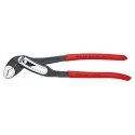 Knipex 88 01 250 tangid Knipex 88 01 250 tangid