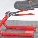 Knipex 88 01 250 tangid Knipex 88 01 250 tangid