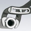 Knipex 88 01 250 tangid Knipex 88 01 250 tangid