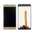 Ekranas LCD Huawei Y6 2017 (Nova Young) / Y5 2017 (Y5 III) (auksinis) Ekranas LCD Huawei Y6 2017 (Nova Young) / Y5 2017 (Y5 III) (auksinis)
