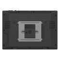 Fanvil I56A video intercom system 25.6 cm (10.1") Black, Silver Fanvil I56A video intercom system 25.6 cm (10.1") Black, Silver