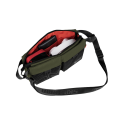 Crossbody Bag Skinarma Jager olive Crossbody Bag Skinarma Jager olive