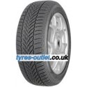 205/55R17 ULTRAGRIP ICE 2+ 95T EVR XL GOODYEAR