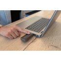 Digitus DS-55320 AV-signaalin jatkaja AV-lähetin musta