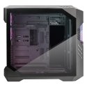 Cooler Master HAF 700 EVO Full Tower Harmaa Cooler Master HAF 700 EVO Full Tower Harmaa