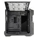 Cooler Master HAF 700 EVO Full Tower Harmaa Cooler Master HAF 700 EVO Full Tower Harmaa
