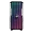 Cooler Master HAF 700 EVO Full Tower Hall Cooler Master HAF 700 EVO Full Tower Hall