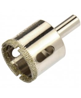 Kroonpuur dim. plaadid d 32mm