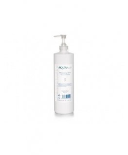 Bruno Vassari, Bruno Vassari, Hyaluronic Acid, Moisturizing, Cleansing Toner, 500 ml