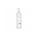 Bruno Vassari, Bruno Vassari, Hyaluronic Acid, Moisturizing, Cleansing Toner, 500 ml Bruno Vassari, Bruno Vassari, Hyaluronic Acid, Moisturizing, Cleansing Toner, 500 ml