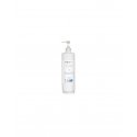 Bruno Vassari, Bruno Vassari, Hyaluronic Acid, Moisturizing, Cleansing Toner, 500 ml Bruno Vassari, Bruno Vassari, Hyaluronic Acid, Moisturizing, Cleansing Toner, 500 ml