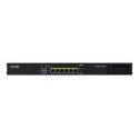 LANCOM ISG-5000 (EU) шлюз / контроллер 10, 100, 1000 Мбит/с