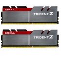 G.Skill 16GB DDR4 модуль памяти 2 x 8 GB G.Skill 16GB DDR4 модуль памяти 2 x 8 GB