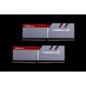 G.Skill 16GB DDR4 muistimoduuli 2 x 8 GB G.Skill 16GB DDR4 muistimoduuli 2 x 8 GB