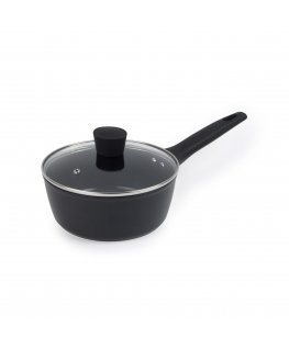 Russell Hobbs RH03260EU7 Zaļš 20cm katls