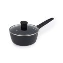 Кастрюля Russell Hobbs RH03260EU7 Verde 20 см Кастрюля Russell Hobbs RH03260EU7 Verde 20 см