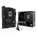 ASUS TUF GAMING A620-PRO WIFI AMD A620 Pistoke AM5 ATX ASUS TUF GAMING A620-PRO WIFI AMD A620 Pistoke AM5 ATX