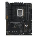 ASUS TUF GAMING A620-PRO WIFI AMD A620 AM5 pieslēgvieta ATX ASUS TUF GAMING A620-PRO WIFI AMD A620 AM5 pieslēgvieta ATX