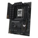 ASUS TUF GAMING A620-PRO WIFI AMD A620 Pistoke AM5 ATX ASUS TUF GAMING A620-PRO WIFI AMD A620 Pistoke AM5 ATX