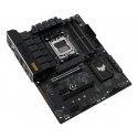 ASUS TUF GAMING A620-PRO WIFI AMD A620 Socket AM5 ATX ASUS TUF GAMING A620-PRO WIFI AMD A620 Socket AM5 ATX