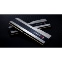 G.Skill Trident Z5 RGB F5-8000J3848H16GX2-TZ5RS atminties modulis 32 GB 2 x 16 GB DDR5