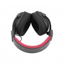 REDRAGON H510 Zeus Pro RGB Bluetooth Черный REDRAGON H510 Zeus Pro RGB Bluetooth Черный
