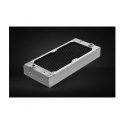 EK Water Blocks EK-Velocity³ 1700/1851/AM5 - acetal, black EK Water Blocks EK-Velocity³ 1700/1851/AM5 - acetal, black