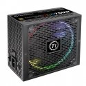 Thermaltake Toughpower Grand RGB 750W Gold (RGB Sync Edition) toiteallika komponent 24-pin ATX ATX M Thermaltake Toughpower Grand RGB 750W Gold (RGB Sync Edition) toiteallika komponent 24-pin ATX ATX M