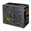 Thermaltake Toughpower Grand RGB 750W Gold (RGB Sync Edition) maitinimo blokas 24-pin ATX ATX Juoda Thermaltake Toughpower Grand RGB 750W Gold (RGB Sync Edition) maitinimo blokas 24-pin ATX ATX Juoda