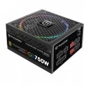 Thermaltake Toughpower Grand RGB 750W Gold (RGB Sync Edition) toiteallika komponent 24-pin ATX ATX M Thermaltake Toughpower Grand RGB 750W Gold (RGB Sync Edition) toiteallika komponent 24-pin ATX ATX M